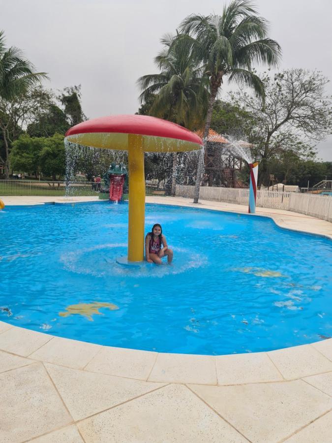 Casa Em Condominio Com Piscina Privativa Araruama Luaran gambar
