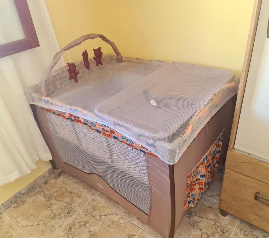Casa Em Condominio Com Piscina Privativa Araruama Luaran gambar