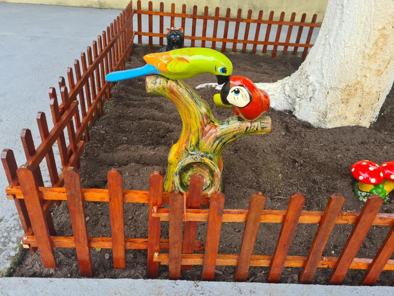 Casa Em Condominio Com Piscina Privativa Araruama Luaran gambar