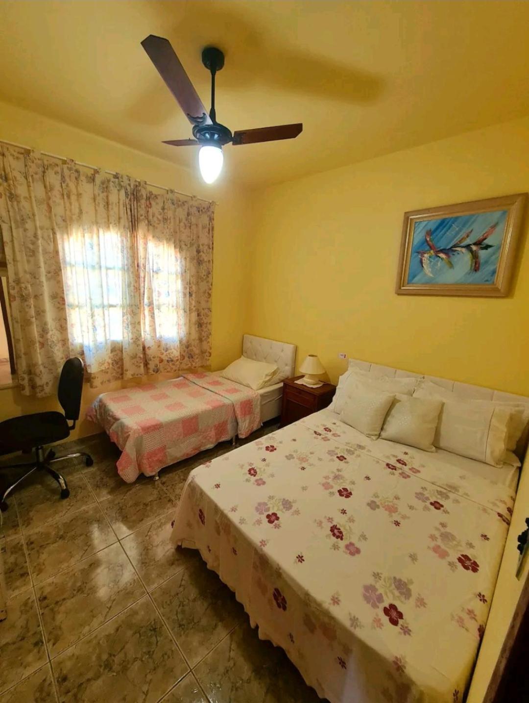 Casa Em Condominio Com Piscina Privativa Araruama Luaran gambar